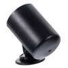 OUNONA Speedometer Relocation Mount Car Instrument Mount Holder Gauge Holder Bracket view 1