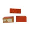 RT334012 Relay 12V 6-pin view 2