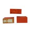 RT334012 Relay 12V 6-pin view 3