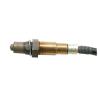 Car Oxygen Sensor Wide-Band Lambda Oxygen O2 Sensor/Fit for Chrysler 300C Jeep Grand Cherokee 3.0 CRD 0258017095 05149084AA 05149087AA Car O2 Oxygen Sensor view 2
