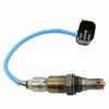 Car Oxygen Sensor CA38-18-8G1 234-5038 Upstream L/R Oxygen Sensor/Fit for Mazda 6 CX-9 3.7L Tribute 3.0L 2010-2015 F-150 Flex Edge Explorer Car O2 Oxygen Sensor view 2