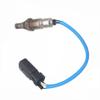 Car Oxygen Sensor CA38-18-8G1 234-5038 Upstream L/R Oxygen Sensor/Fit for Mazda 6 CX-9 3.7L Tribute 3.0L 2010-2015 F-150 Flex Edge Explorer Car O2 Oxygen Sensor view 3