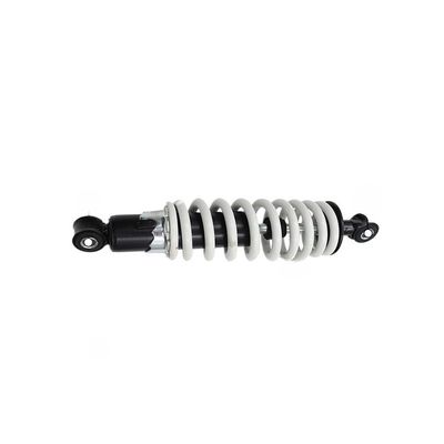 Suspension air Shock absorbers Shock Absorber Fit for ChinaATV Quad Bike Go Cart Buggy Scooter Golf Kart Part 350mm 370mm 380mm Front Rear Suspension