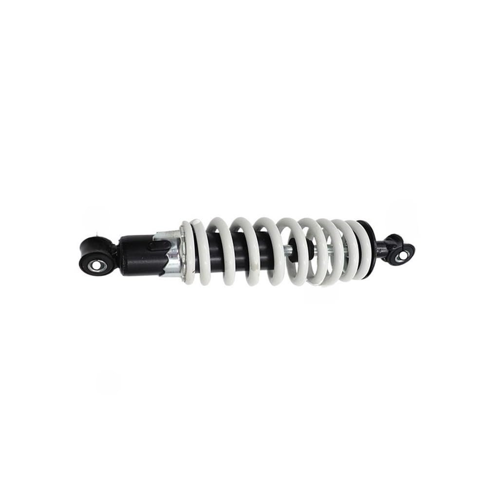 Suspension air Shock absorbers Shock Absorber Fit for ChinaATV Quad Bike Go Cart Buggy Scooter Golf Kart Part 350mm 370mm 380mm Front Rear Suspension