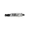 Suspension air Shock absorbers Shock Absorber Fit for ChinaATV Quad Bike Go Cart Buggy Scooter Golf Kart Part 350mm 370mm 380mm Front Rear Suspension view 1