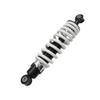 Suspension air Shock absorbers Shock Absorber Fit for ChinaATV Quad Bike Go Cart Buggy Scooter Golf Kart Part 350mm 370mm 380mm Front Rear Suspension view 2
