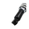 Suspension air Shock absorbers Shock Absorber Fit for ChinaATV Quad Bike Go Cart Buggy Scooter Golf Kart Part 350mm 370mm 380mm Front Rear Suspension view 3