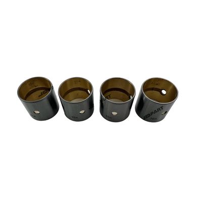 4 PCS C223 Connecting Rod Bushing For Isuzu Diesel Engine Parts