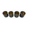 4 PCS C223 Connecting Rod Bushing For Isuzu Diesel Engine Parts view 1