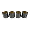 4 PCS C223 Connecting Rod Bushing For Isuzu Diesel Engine Parts view 2
