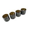 4 PCS C223 Connecting Rod Bushing For Isuzu Diesel Engine Parts view 3