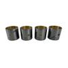 4 PCS C223 Connecting Rod Bushing For Isuzu Diesel Engine Parts view 4
