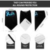Colon Cancer Survivor Headband For Mens Womens Face Scarf Magic Bandanas Headwear Neck Gaiter Balaclava Warmer Universal For Outdoor Sports view 4