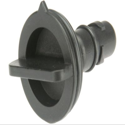 PCV Valve for Chrysler 300 2007-2023 OE Fit