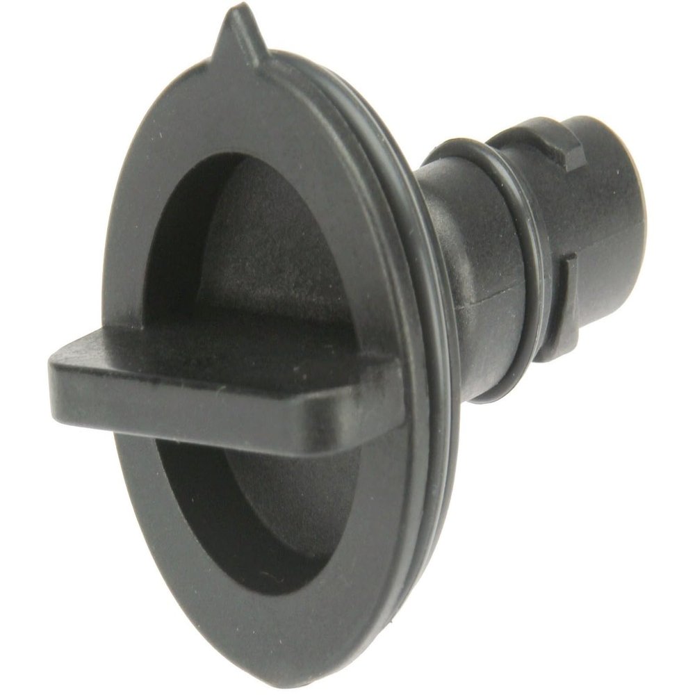 PCV Valve for Chrysler 300 2007-2023 OE Fit