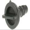 PCV Valve for Chrysler 300 2007-2023 OE Fit view 1