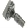 PCV Valve for Chrysler 300 2007-2023 OE Fit view 2