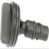 PCV Valve for Chrysler 300 2007-2023 OE Fit view 3