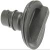 PCV Valve for Chrysler 300 2007-2023 OE Fit view 4