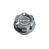 Brake Fluid Tank Cover for SU&ZUKI GSX-S 125 750 1000 1000F Motorcycle Accessories Engine Filler Oil Cap Cover Protector Design view 1