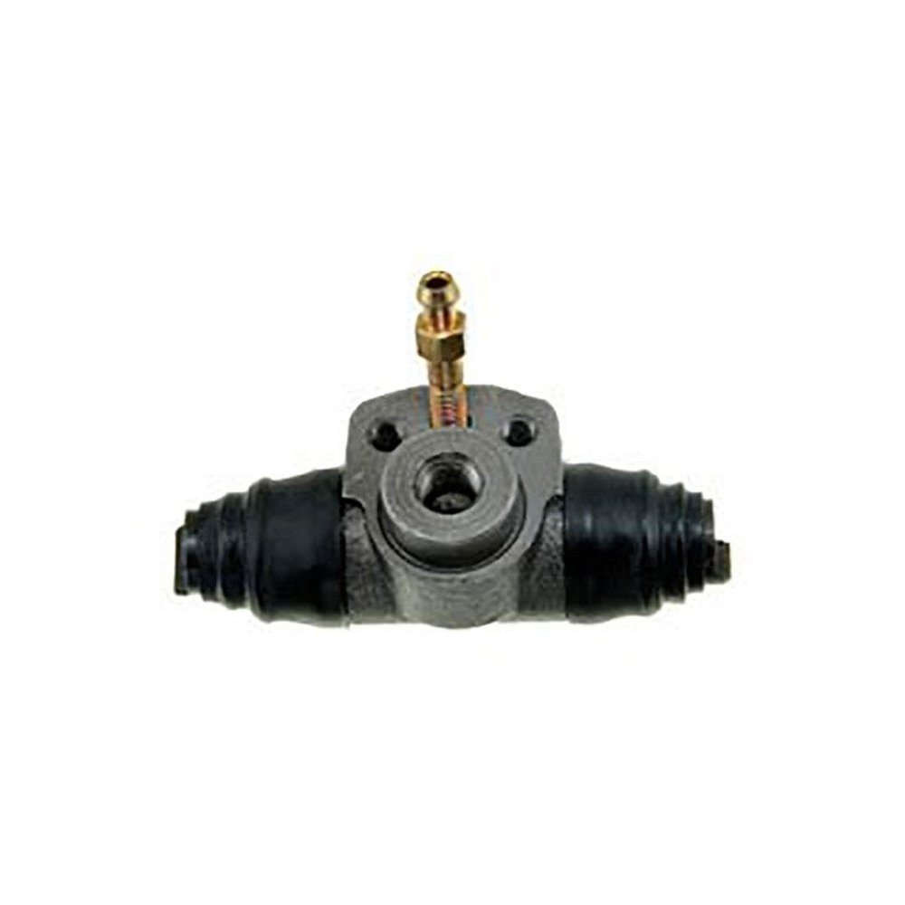 Dwvksz 1x Rear Drum Brake Wheel Cylinder Replaces 6Q0611053C, WC37332