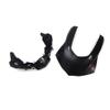 Red Black Fairings Kit for Yamaha YZF R1 YZF1000 2015-2019 Plastic Bodywork view 3