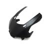 Red Black Fairings Kit for Yamaha YZF R1 YZF1000 2015-2019 Plastic Bodywork view 4