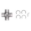 Front Prop Shaft U Joint Kit 2202015 Metal Enhanced Performance Replacement for Polaris Sportsman 500 4X4 1996 to 1998 view 1