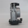 Refurbished Throttle Body 1X43-9F991-CE for 2002-2005 Jaguar X Type 2003-2005 S-Type view 2