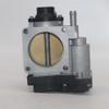 Refurbished Throttle Body 1X43-9F991-CE for 2002-2005 Jaguar X Type 2003-2005 S-Type view 3