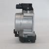 Refurbished Throttle Body 1X43-9F991-CE for 2002-2005 Jaguar X Type 2003-2005 S-Type view 4