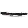 Rear Bumper Support Bracket Mount, Fit Toyota RAV4 2016 2017 2018, Left Driver Side, 521560R050, TO1142121 view 1