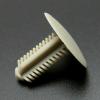 20Pcs Roof Headliner Clip Trim Panel Retainer Fastener for Toyota 63399-26050 view 2