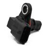Engine Cam Camshaft Position Sensor Compatible with Ford Escape Fiesta Fusion Transit Connect L4 1.5L 1.6L Replaces Bm5Z6B288A 2013 2014 2015 2016 2017 2018 view 2