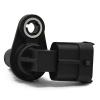 Engine Cam Camshaft Position Sensor Compatible with Ford Escape Fiesta Fusion Transit Connect L4 1.5L 1.6L Replaces Bm5Z6B288A 2013 2014 2015 2016 2017 2018 view 3