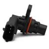 Engine Cam Camshaft Position Sensor Compatible with Ford Escape Fiesta Fusion Transit Connect L4 1.5L 1.6L Replaces Bm5Z6B288A 2013 2014 2015 2016 2017 2018 view 4