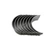 1 Set C201 Con Rod Bearing for Isuzu Diesel Engine Parts view 1