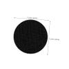 Car Lamp Membrane 100pcs Eptfe Breathable Waterproof Anti Fog view 2