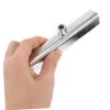 OUNONA Paintless Kit Garage Door Dent Puller Tool Full Automotive Tool for Repair view 3