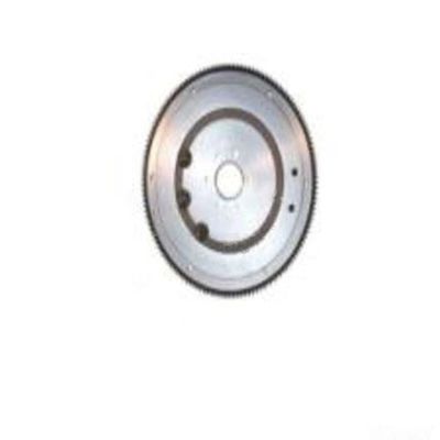 Replacement Flywheel fits 1975-1980 Dodge W200 (Clutch Teeth: 143; Outer Diameter: 14.59"; Clutch Size: 11")