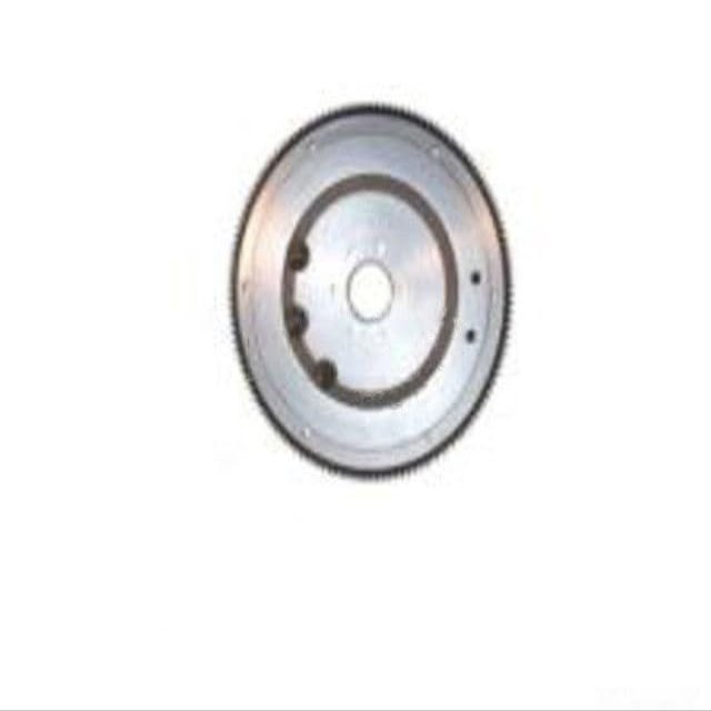 Replacement Flywheel fits 1975-1980 Dodge W200 (Clutch Teeth: 143; Outer Diameter: 14.59"; Clutch Size: 11")