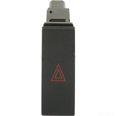 Hazard Flasher Switch for 2006-2010 Toyota Avalon (PG-1705583)