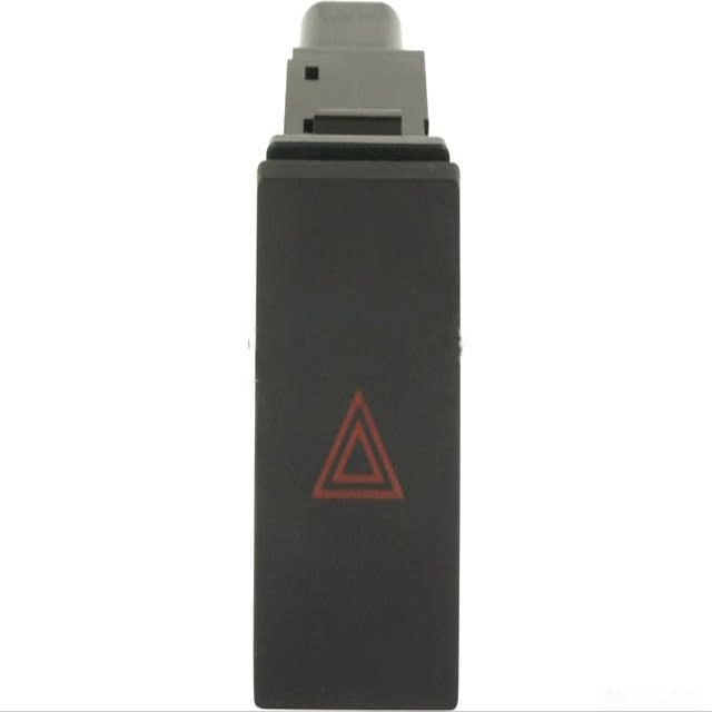 Hazard Flasher Switch for 2006-2010 Toyota Avalon (PG-1705583)
