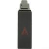 Hazard Flasher Switch for 2006-2010 Toyota Avalon (PG-1705583) view 1
