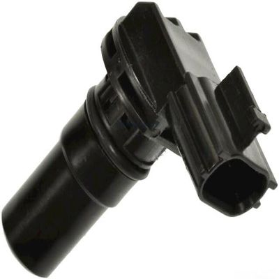 Automatic Transmission Output Shaft Speed Sensor for 2011-2021 Mitsubishi Outlander Sport (PG-1650992)