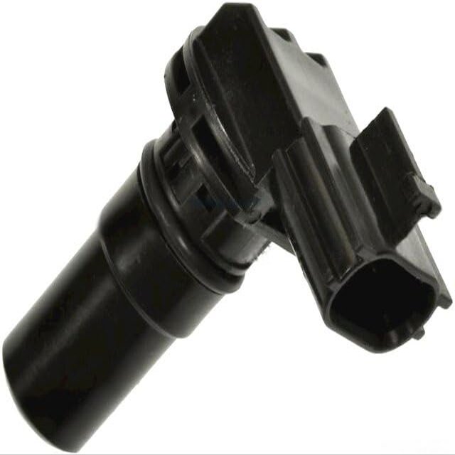 Automatic Transmission Output Shaft Speed Sensor for 2011-2021 Mitsubishi Outlander Sport (PG-1650992)