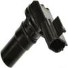 Automatic Transmission Output Shaft Speed Sensor for 2011-2021 Mitsubishi Outlander Sport (PG-1650992) view 1