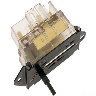 Wiper Switch for 1973-1978 Mercury Marquis (PG-1732301)