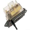 Wiper Switch for 1973-1978 Mercury Marquis (PG-1732301) view 1