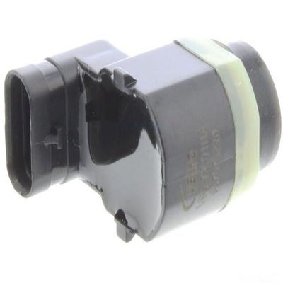 Replacement Parking Distance Sensor Compatible with 2011-2015 Volvo S60